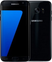 Замена разъема зарядки на телефоне Samsung Galaxy S7 EDGE в Белгороде